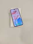 Vendo honor 400 pro 512GB