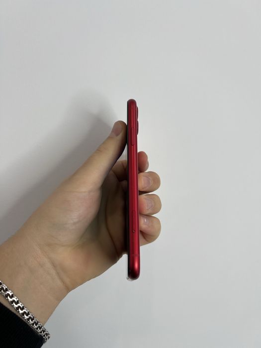 iPhone 11 93% батарея Айфон 11 64Гб Neverlock