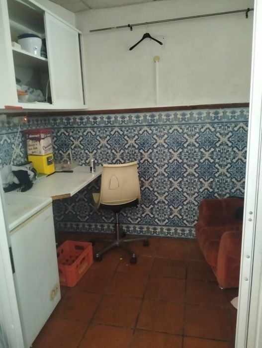 Transpasse cafe-restaurante