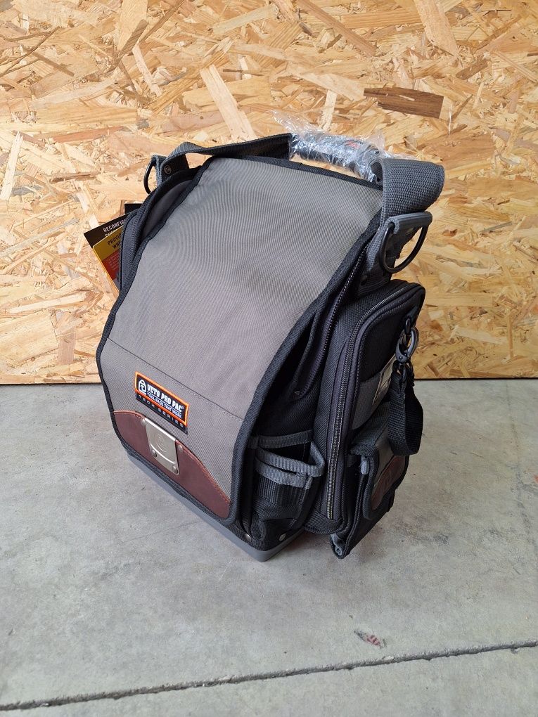 Veto pro pac Tp-xxl