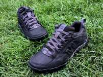 Трекінгові кросівки Merrell