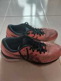 ASICS Gel Saiun - tamanho 41,5