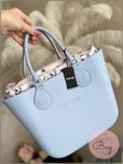 Obag o bag mini. Nowy zestaw