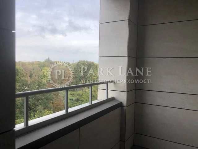 Продаж Берестейський просп Перемоги просп Crystal Park Tower Шулявська