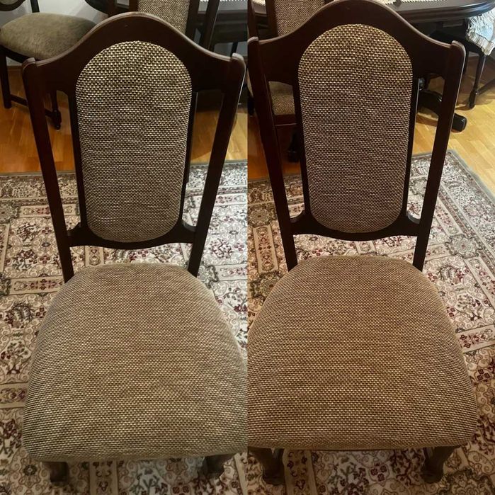 Prof. pranie mebli tapicerowany 10%rabatu na pierwsze zamówienie z OLX