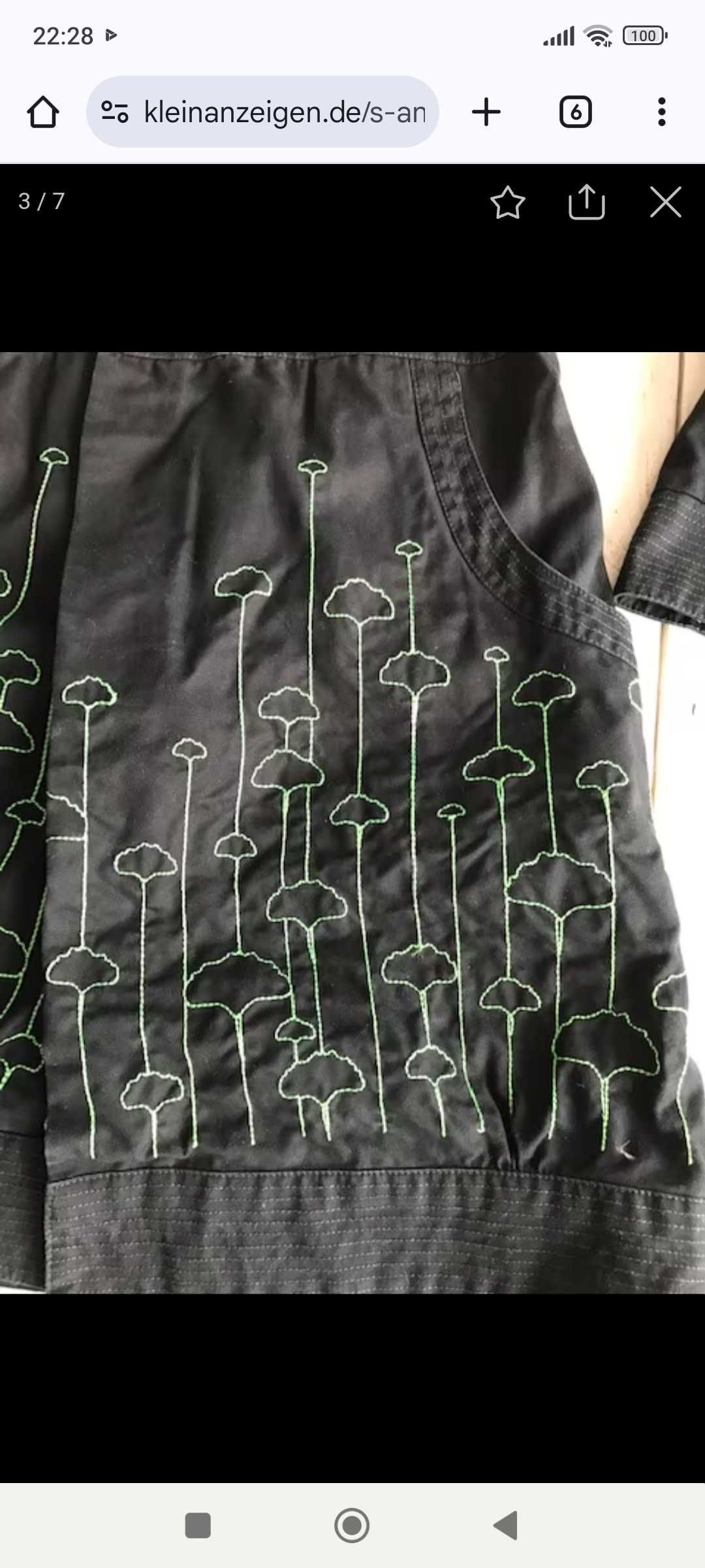 Trench coat ( casaco impermeável)da skunkfunk novo