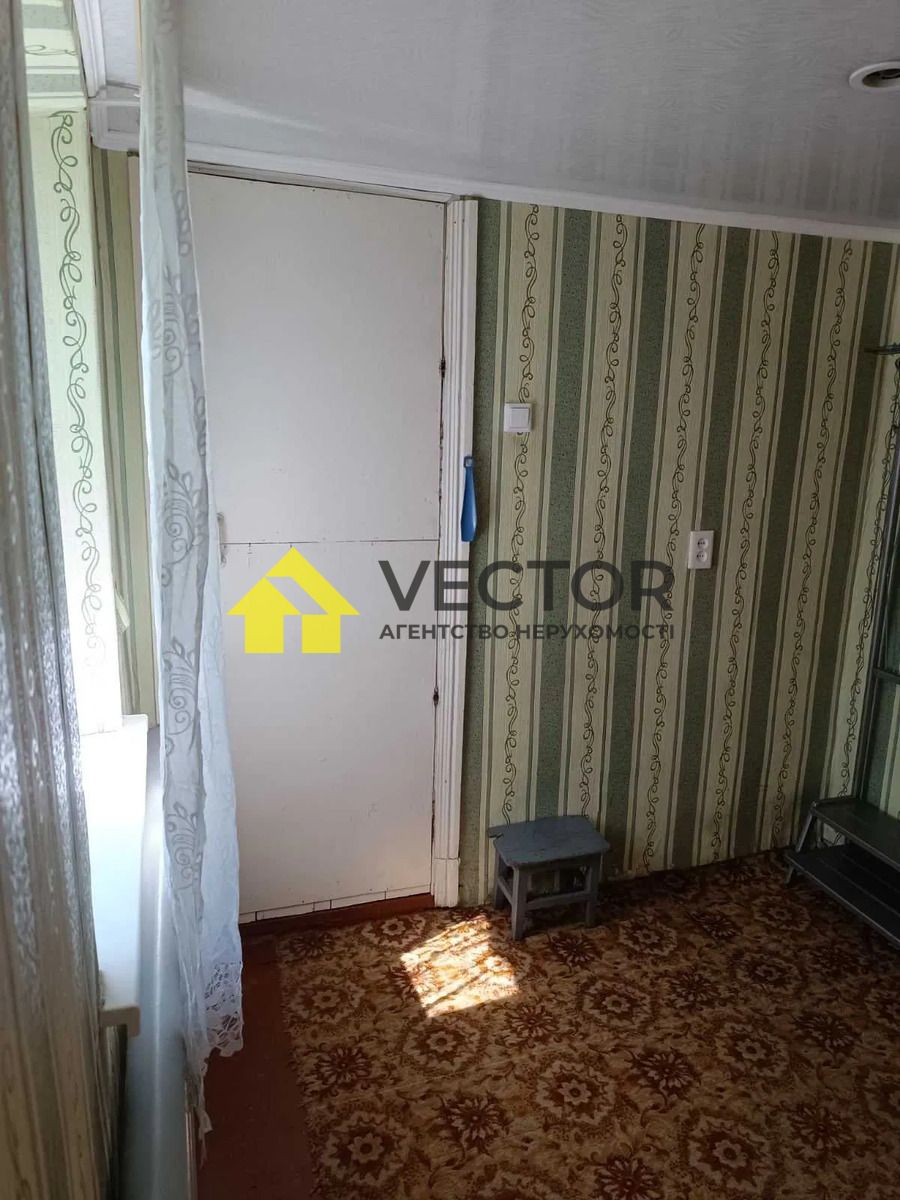 Продаж будинку у Полтавському районі, 15 хв до міста!