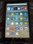 Amazon hd fire 10 generacja 13