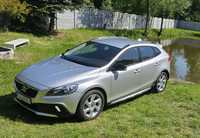 Volvo V40 Cross Country D3 150KM