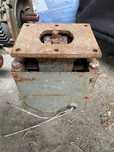 wibrator elektromagnetyczny 220v
