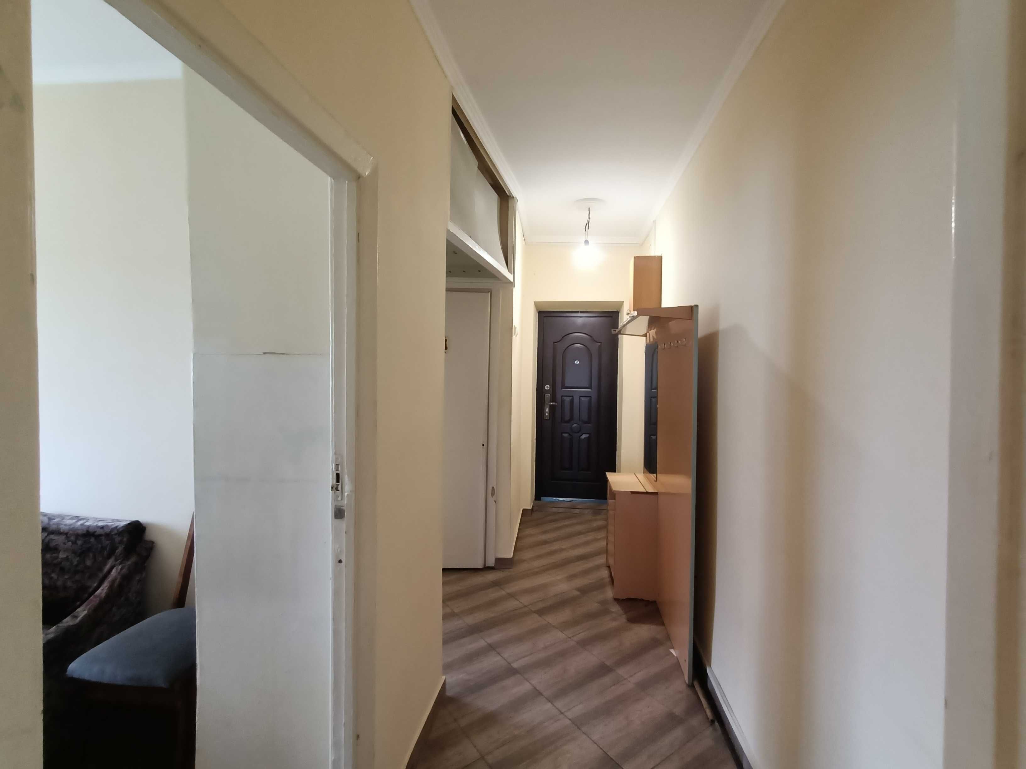 Терміновий Продаж 3 к. квартира / вул. Сорохтея біля Парку та озера