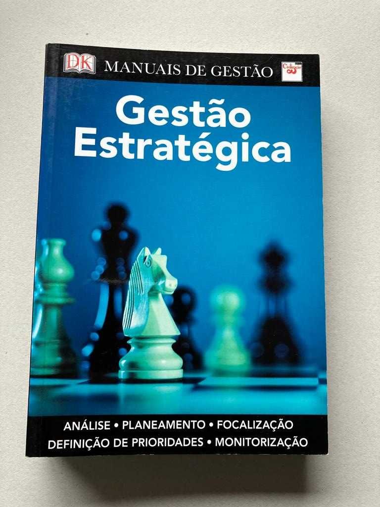 Liderança,Comunicar, Gestão estratégica, Motivação, Negociação, Vendas