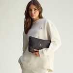 Сумка Adidas by Stella McCartney