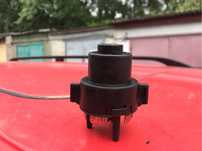 Контактная группа Замок зажигания Audi 80/90 B3 B4 Bosch