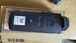 Huawei Smart Dongle - 4G