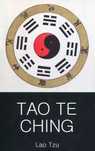 Tao Te Ching. Wordsworth