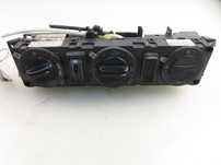PANEL NAWIEWU Z AC MERCEDES VITO 638 0004463628KZ
