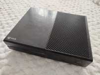 Konsola Xbox one