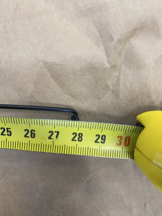 Piasta AXIS sztywna oś 12 x 142 , 28h