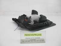 Kit Pneu Suplente / Macaco Renault Twingo Iii (Bcm_)