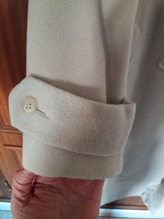 Casaco CAROLL, mulher, tam. 44 - Original