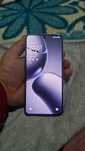 Vendo Xiaomi 14T 12gb 512gb