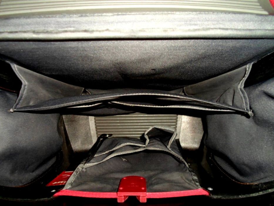 ранец рюкзак каркасный SCOUT ортопедическая спинка