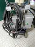 Aparelho de soldar EWM T110