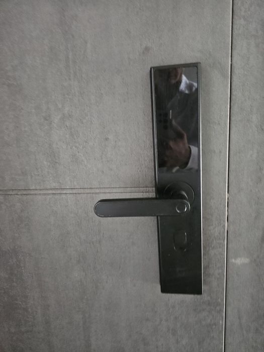 2х комнатная квартира в центре города. Чехословацкий проект