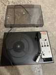 Gramofon Stur Stereo WG900