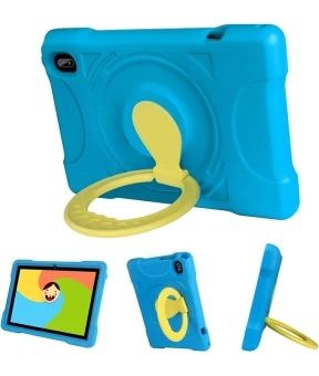 Планшет 10" AOCWEI X700 6/128Gb Android 13 8 ядер 6000 mAh