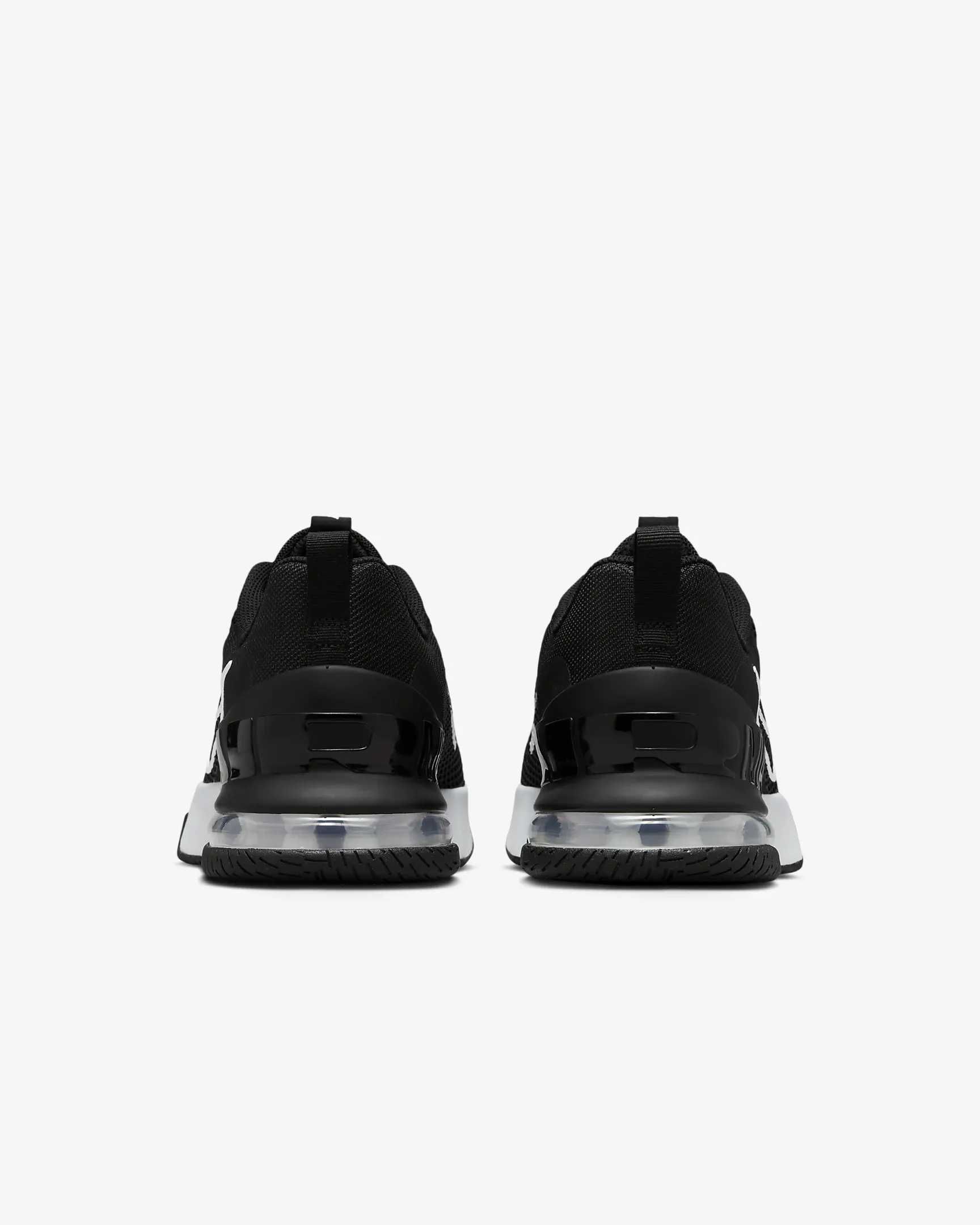 Кроссовки Nike Air Max Alpha Trainer 6 Jordan SB Оригинал (FQ1833-001)