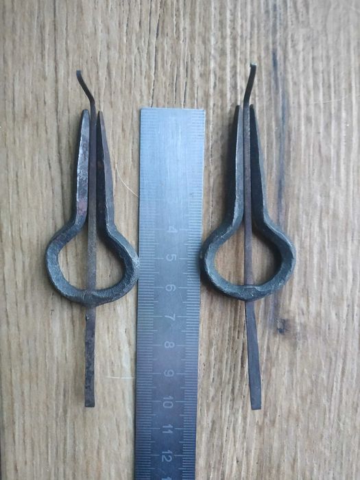 Дримба  гуцульська з футляром карпатська, непальська