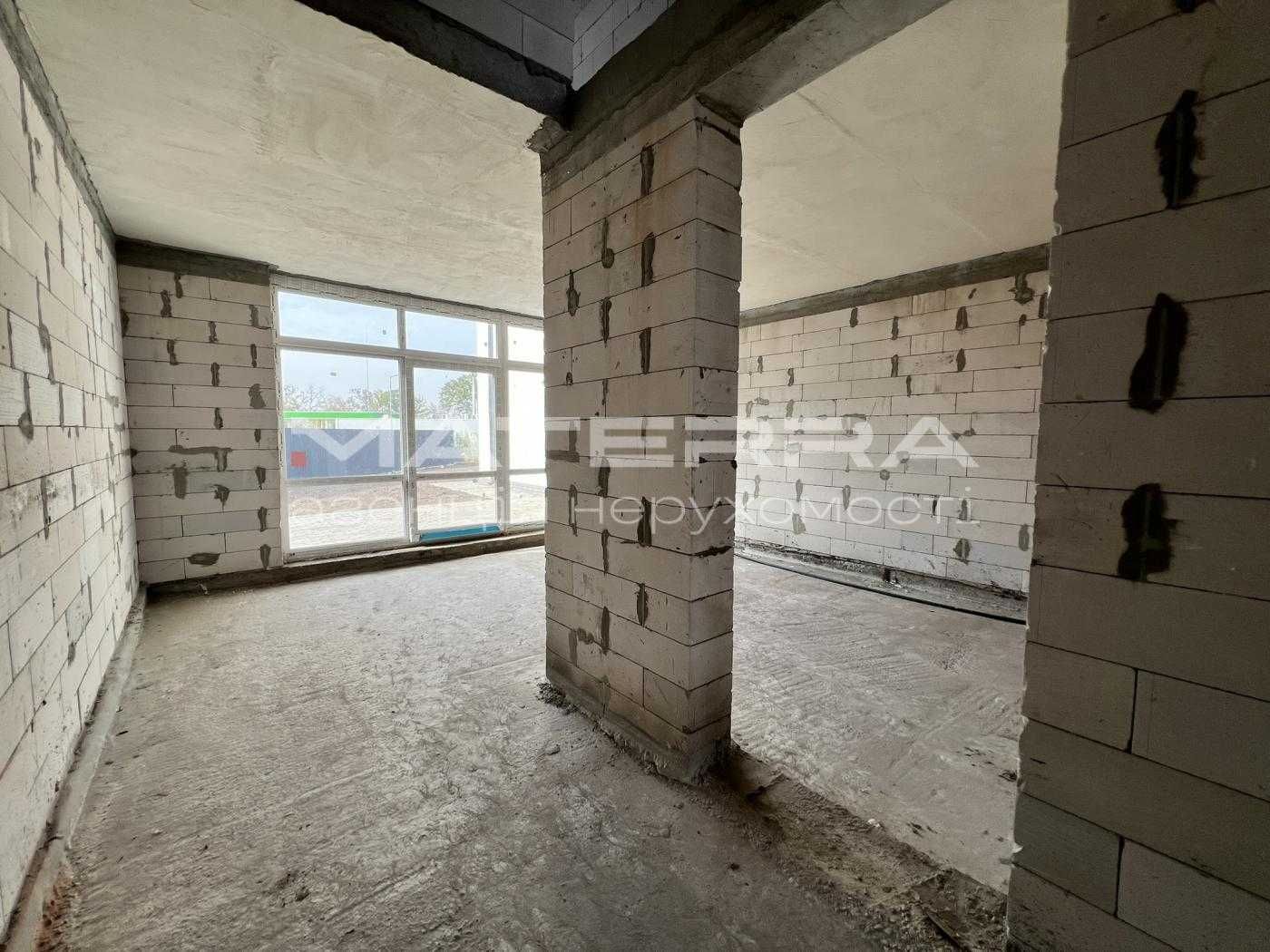 Гатне-Чабани продаж будинку 115м2 ЖК PokrovSky 10 хв до метро