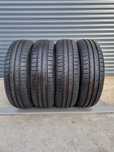 Opony letnie KUMHO Ecowing ES31 185/65 R15 4x 7,29 mm 2024 NOWE P224