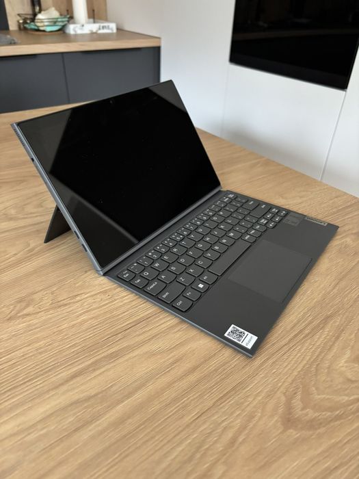 Lenovo IdeaPad Duet 3