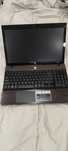 HP ProBook i5 /4/500