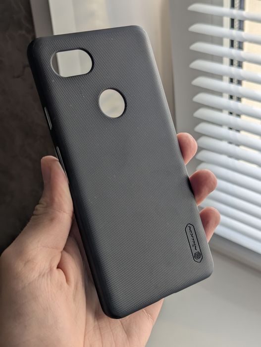 Google pixel 2 xl 4/128gb