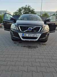 Sprzedam Volvo xc60