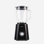 Blender Mellerware