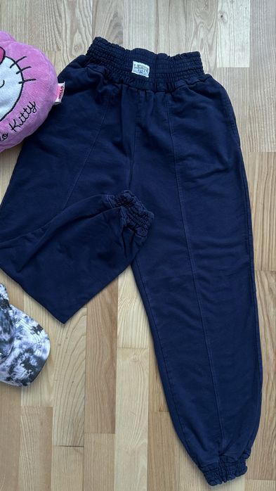 Dresy oversize rozmiar S coccodrillo