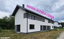 Dom, Skrzeszew