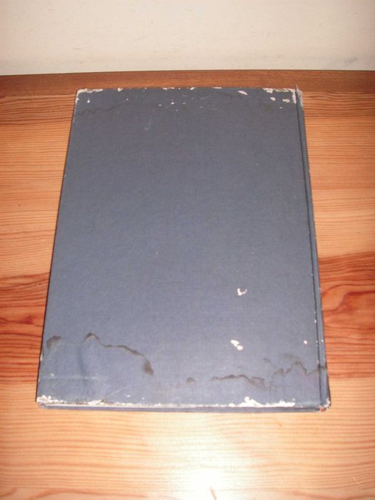 As Capitais da Europa