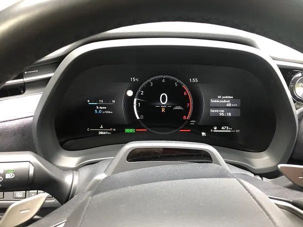 Lexus LBX Pierwszy właściciel, salon polska, stan idealny.