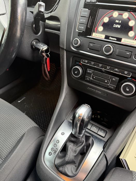 Продам автомобіль!