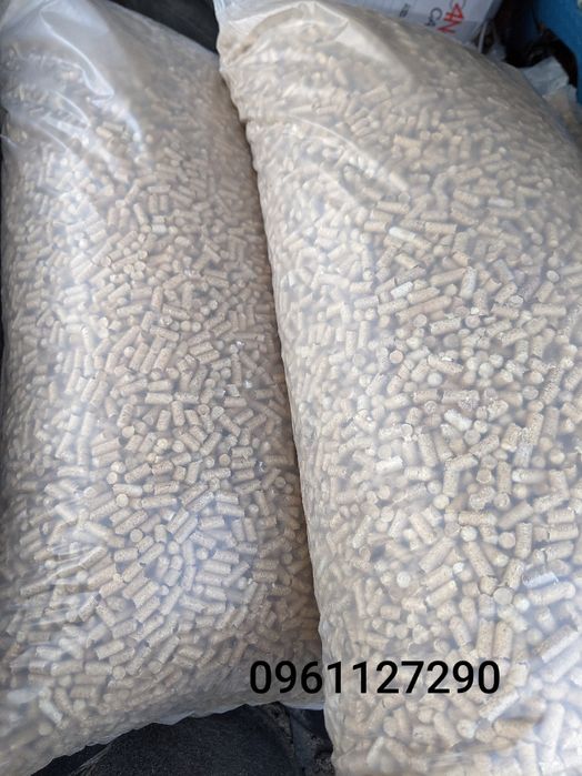 Наповнювач,ціна за 10кг,Деревина,Наполнитель для котов