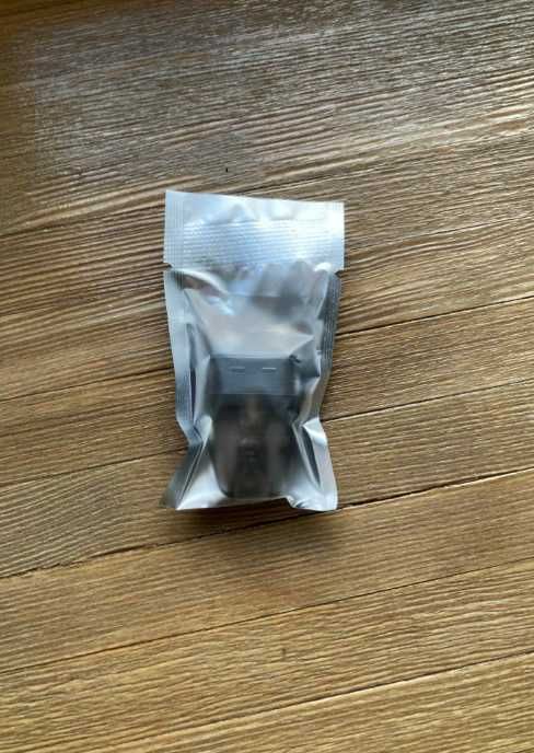 Wkład do długopisu 1.2 Cartridge