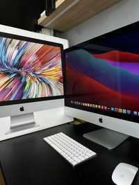 Apple iMac 27 Retina (5K) 2019