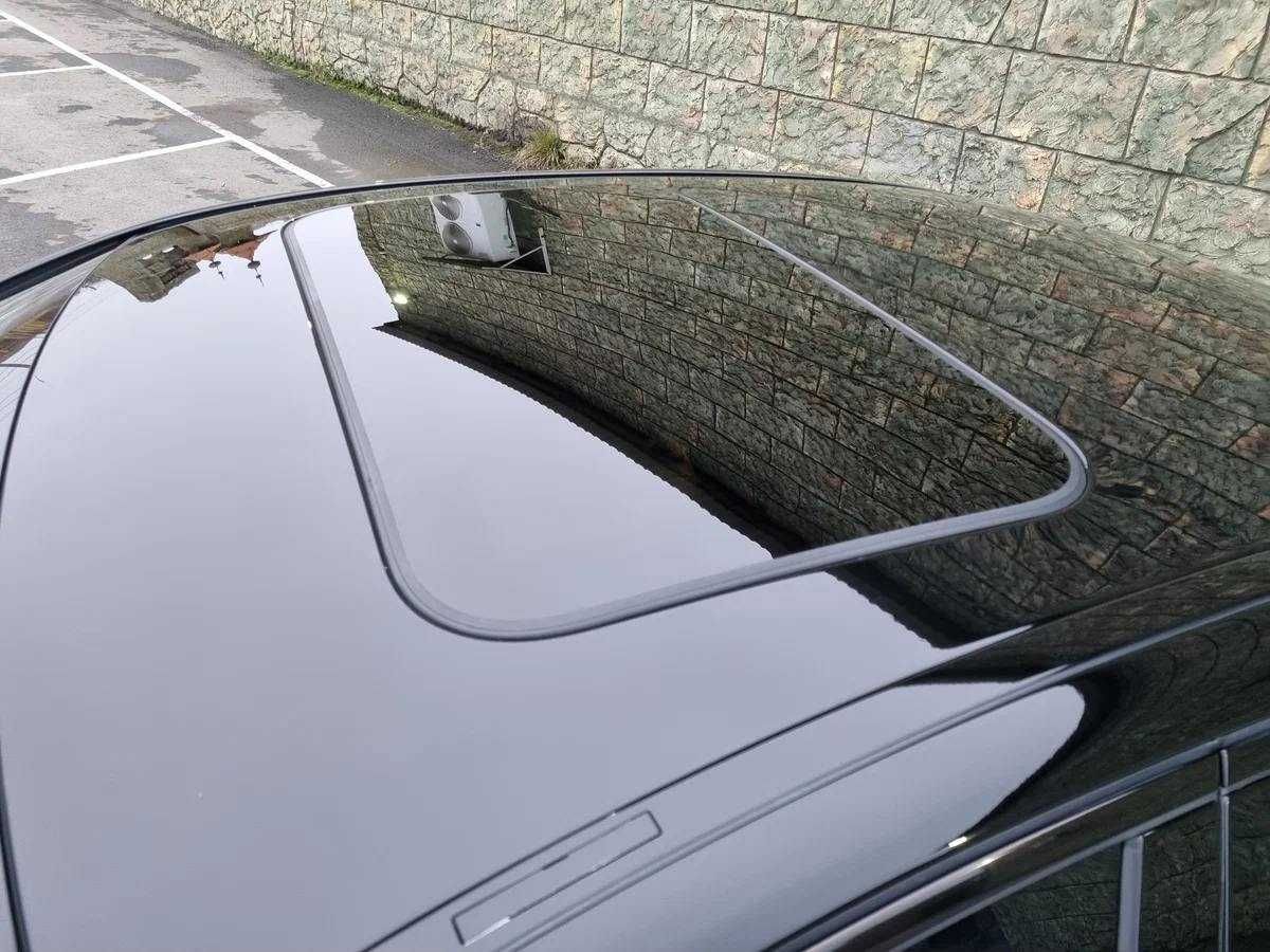 Mercedes Benz C Класс 300,2021