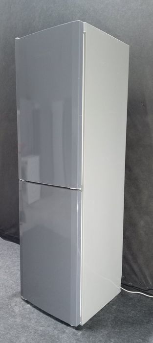 Холодильник Liebherr класу Comfort